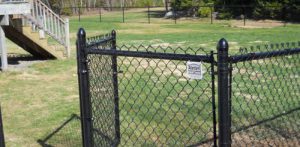 all-black-vinyl-coated-chainlink-fence