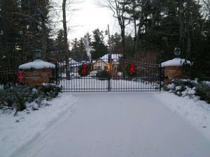 ornamental-driveway-gate