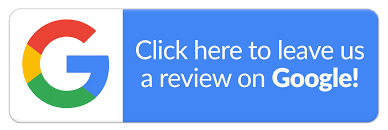 Leave a Google Review